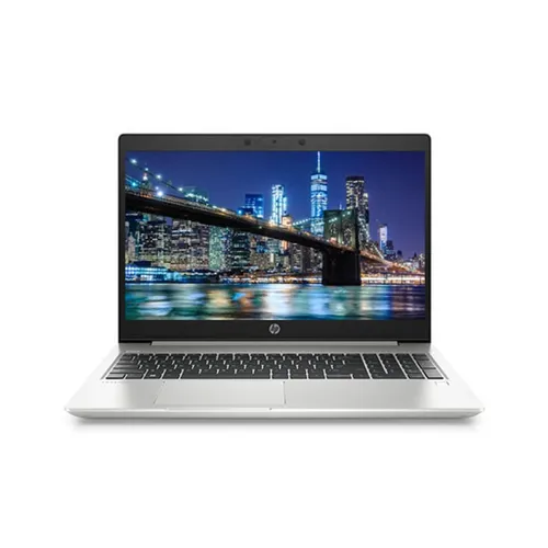 HP ProBook 450 G8 15.6" HD Intel Core i7-1165 G7  Windows 10 Pro Laptop