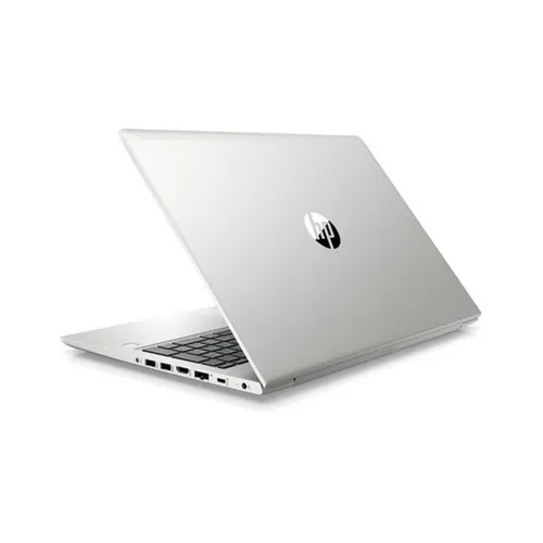 HP ProBook 450 G8 15.6" HD Intel Core i7-1165 G7  Windows 10 Pro Laptop