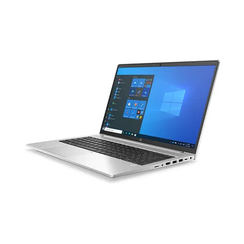 HP ProBook 450 G8 i5-1135G7 8GB RAM 512GB SSD 15.6″ FHD Laptop