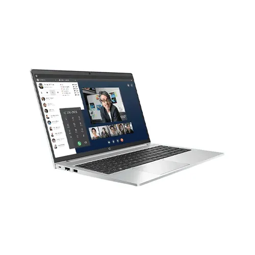 HP ProBook 450 G8 i5-1135G7 8GB RAM 512GB SSD 15.6″ FHD Laptop