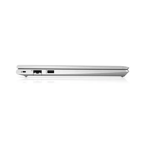 HP ProBook 450 G8 i5-1135G7 8GB RAM 512GB SSD 15.6″ FHD Laptop