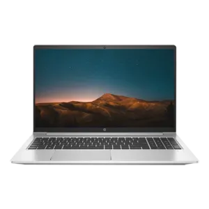 HP PROBOOK 450 G8 – INTEL i5 Laptop