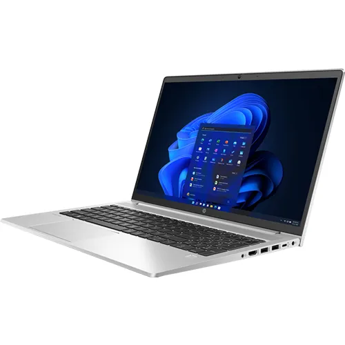 HP ProBook 450 G9 - i5