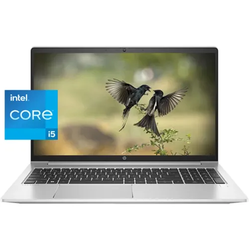 HP ProBook 450 G9 - i5
