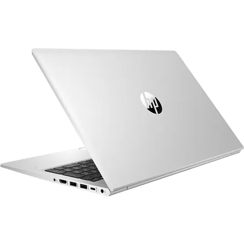 HP ProBook 450 G9 (i5/Win 11 Pro)