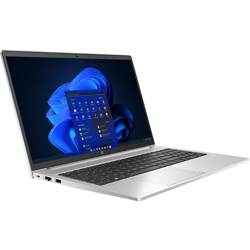 HP ProBook 450 G9 (i5/Win 11 Pro)