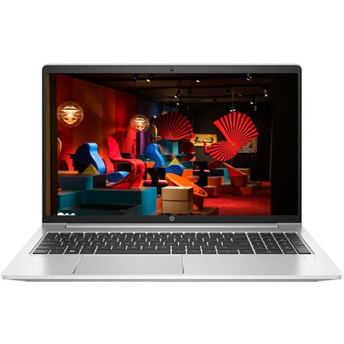 HP ProBook 450 G9 (i5/Win 11 Pro)