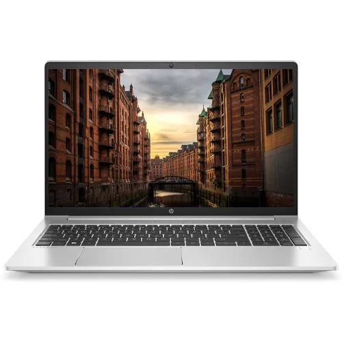 HP ProBook 450 G9 - i7