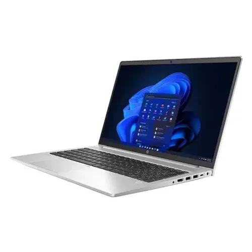 HP ProBook 450 G9 - i7