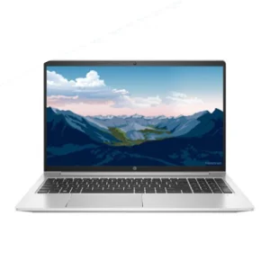 HP ProBook 450 G9 (i7)