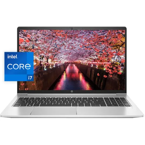 HP ProBook 450 G9 – i7