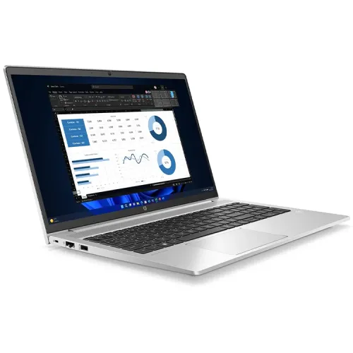 HP ProBook 450 G9 - i7