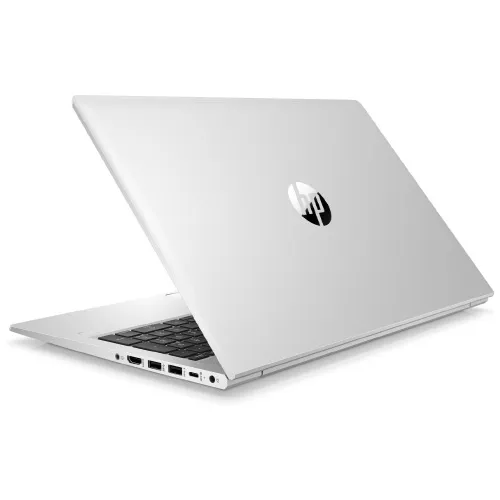 HP ProBook 450 G9 – i7