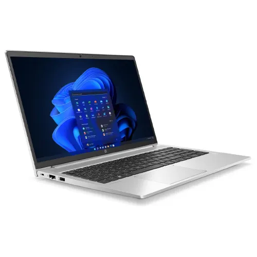HP ProBook 450 G9 – i7