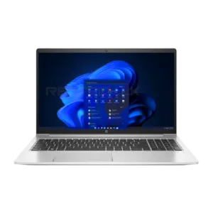 HP PROBOOK 450 G9 – INTEL i3-1215U | 8GB D4 | 512GB SSD | 15.6″ FHD IPS | WIN 11 Home