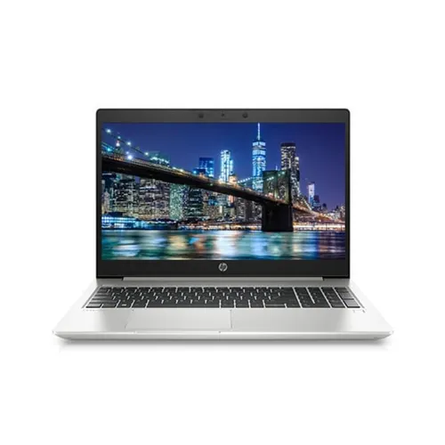 HP ProBook 455 G7 15.6" HD AMD Ryzen 7 47000 Laptop