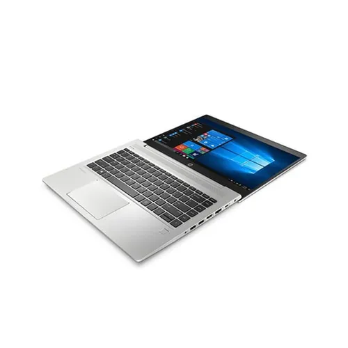 HP ProBook 455 G7 15.6" HD AMD Ryzen 7 47000 Laptop