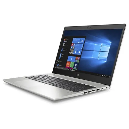 HP Probook 455 G7 (Ryzen 5)