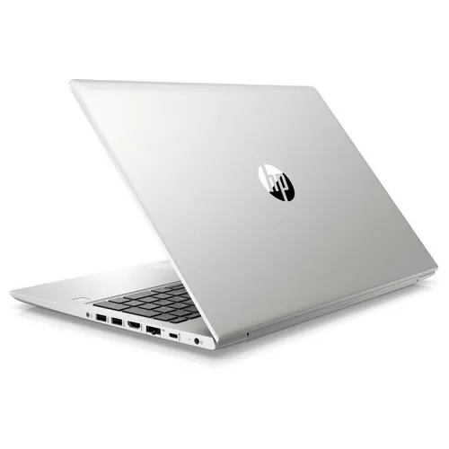 HP Probook 455 G7 (Ryzen 5)