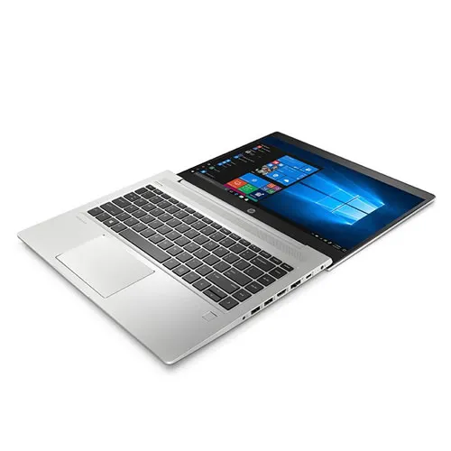 HP Probook 455 G7 (Ryzen 5)