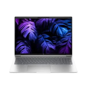 HP ProBook 460 16″ G11 – Ultra 5