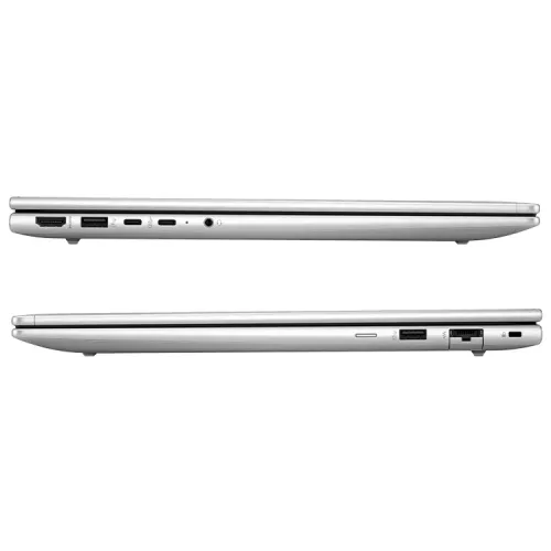 HP ProBook 460 16" G11 – Ultra 5