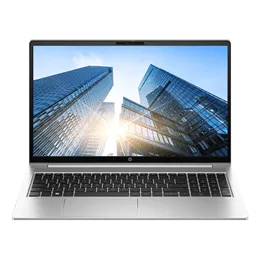 HP ProBook 460 G11 Ultra 5 Business laptop (2Y)