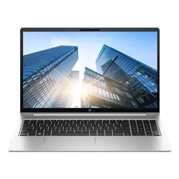 HP ProBook 460 G11 Ultra 5 Business laptop