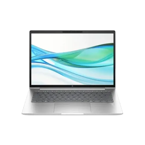 HP PROBOOK G440 G11 Ultra 5 WIN PRO