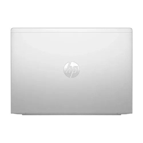 HP ProBook PB440G11 440 G11 14” Intel Core Ultra 7 Laptop