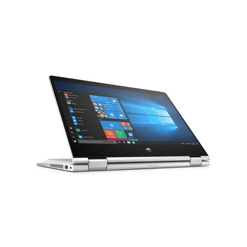 HP ProBook x360 435 G7 AMD Ryzen 7 4700U 13.3 FHD Touch Windows 10 Home Laptop