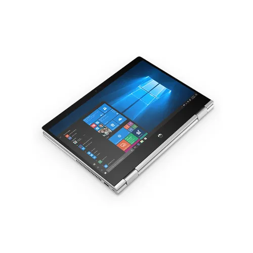 HP ProBook x360 435 G7 AMD Ryzen 7-4700U 13.3 FHD Touch Windows 10 Home Laptop