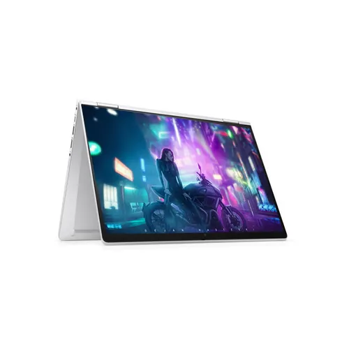 HP ProBook x360 435 G7 AMD Ryzen 7-4700U 13.3 FHD Touch Windows 10 Home Laptop