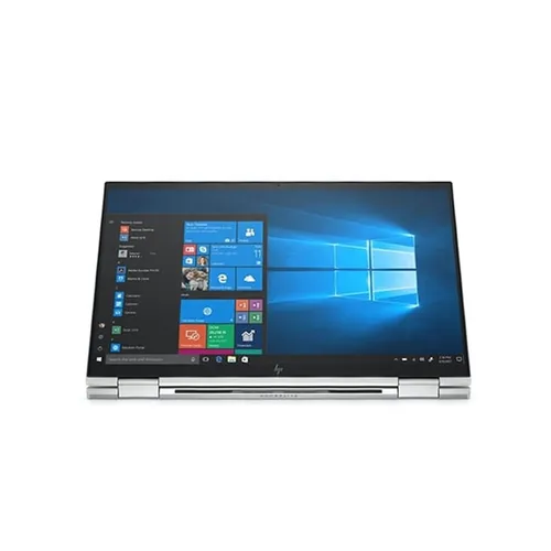 HP ProBook x360 435 G7 AMD Ryzen 7 4700U 13.3 FHD Touch Windows 10 Pro Laptop