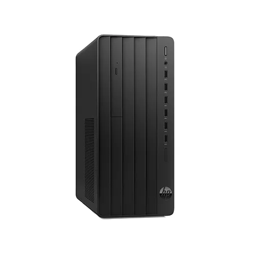 HP Prodesk 280 G9 Desktop - i3