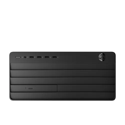 HP Prodesk 280 G9 Desktop - i7