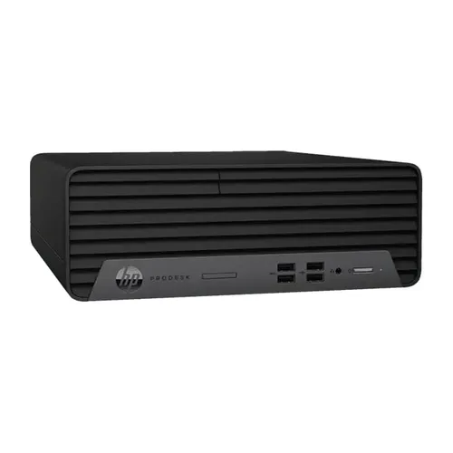 HP ProDesk 400 G7 Intel Core i5-10500 Small Form Factor PC