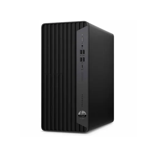 HP ProDesk 600 G6 Intel Core i7-10700 PC