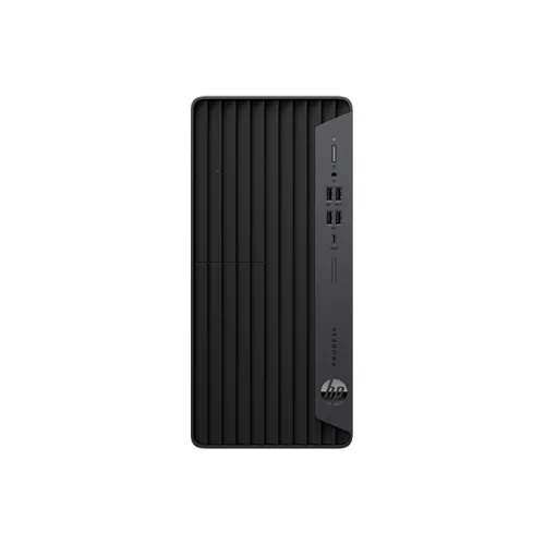 HP ProDesk 600 G6 Intel Core i7-10700 PC
