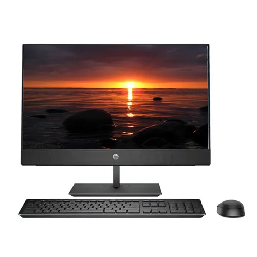 HP ProOne 400 G5 23.8-inch All-in-One PC