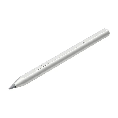 HP Rechargeable MPP 2.0 Tilt Pen