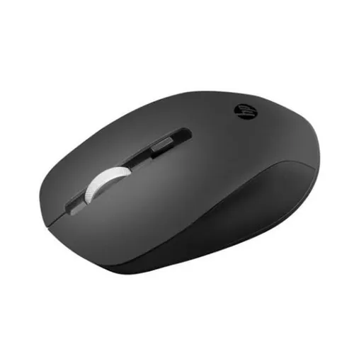 HP S1000 Plus Wireless Mouse - A Grade