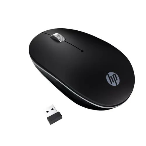 HP S1500 Original Wireless Mouse