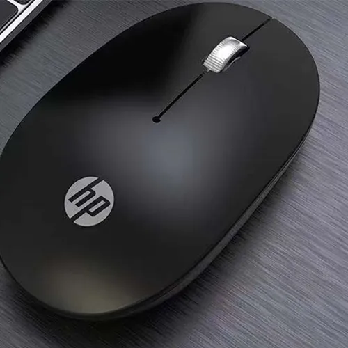 HP S1500 Wireless Mouse