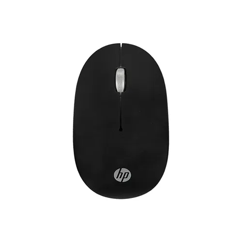 HP S1500 Wireless Mouse