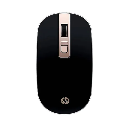 HP S4000 Wireless Mouse - A Grade