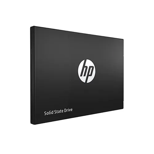 HP S700 2.5" 1TB SSD