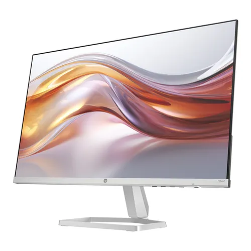 HP Series 5 23.8" 524sf FHD Monitor