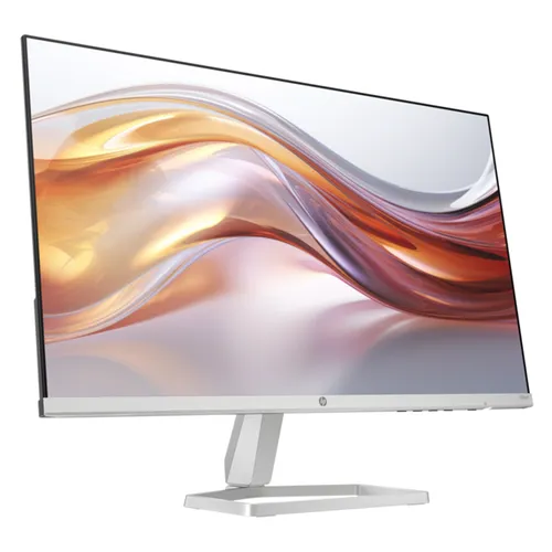 HP Series 5 23.8" 524sf FHD Monitor