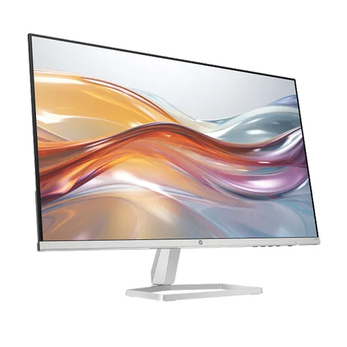 HP Series 5 27" FHD 527sf Monitor
